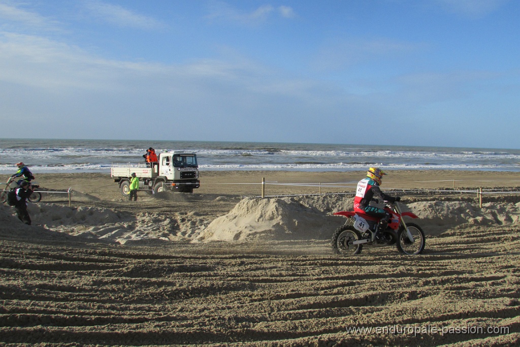 enduro-vintage-touquet (132).JPG